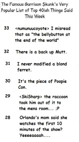 Garrisonskunk-Anonymous-Quotes_02