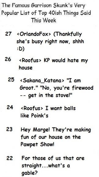 Garrisonskunk-Anonymous-Quotes_03