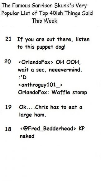 Garrisonskunk-Anonymous-Quotes_04