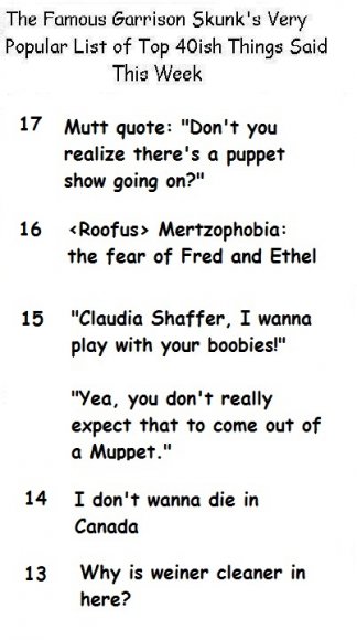 Garrisonskunk-Anonymous-Quotes_05