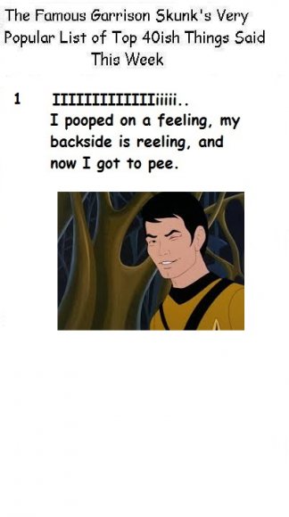 Garrisonskunk-Anonymous-Quotes_09