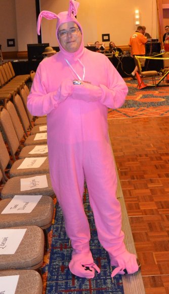 kuddlepup_pinkbunny_01