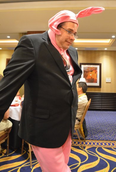 kuddlepup_pinkbunny_02