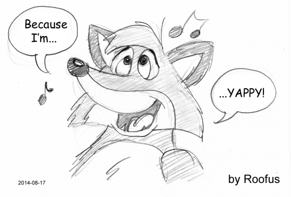 2014-08-17_02 Because I'm