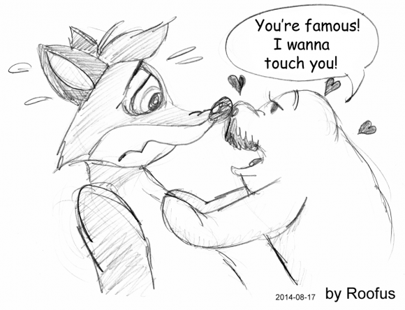 2014-08-17_03 Famous now