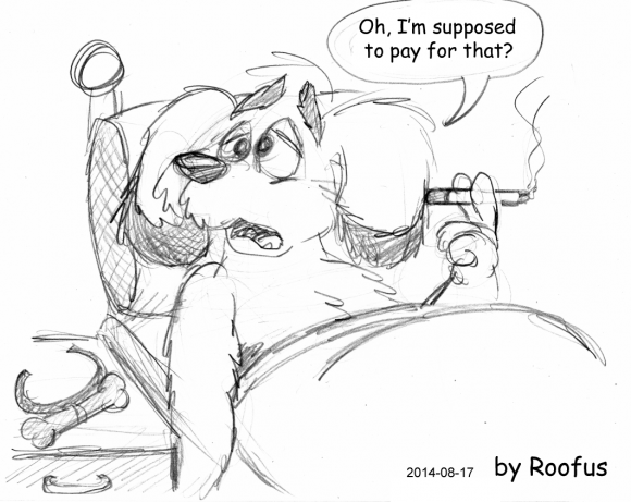 2014-08-17_04 Pay for that