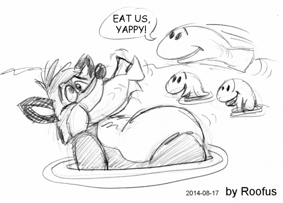 2014-08-17_05 Canada salmon eh