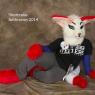 Anthrocon2014