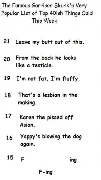 Garrisonskunk-Anonymous-Quotes_02