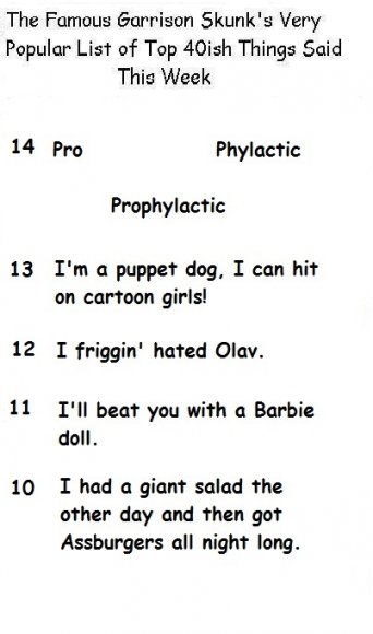 Garrisonskunk-Anonymous-Quotes_03