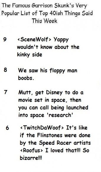 Garrisonskunk-Anonymous-Quotes_04