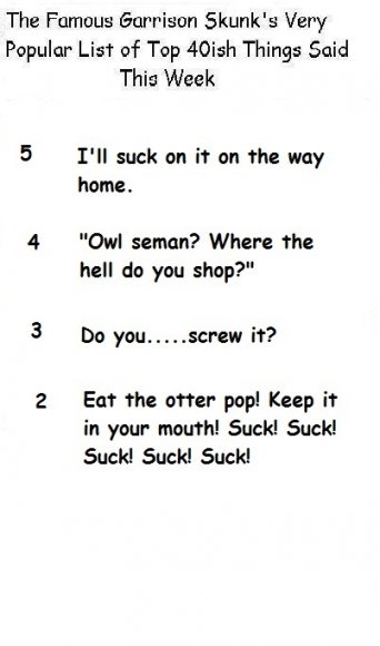 Garrisonskunk-Anonymous-Quotes_05