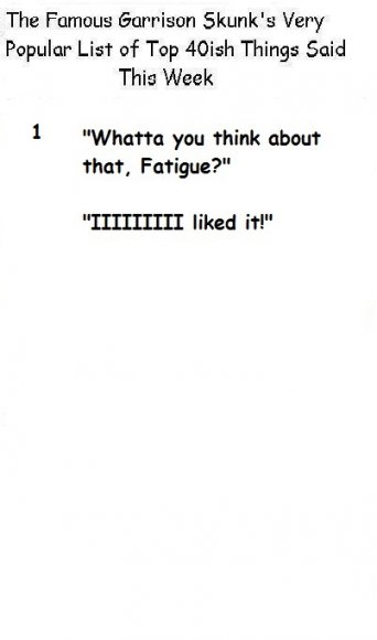 Garrisonskunk-Anonymous-Quotes_09