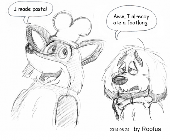 2014-08-24 Mutt's bad day_3