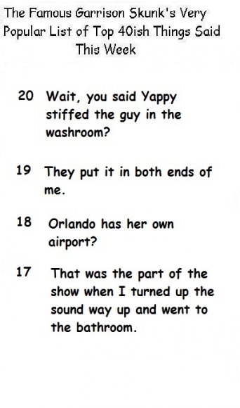 GarrisonSkunk quotes 02