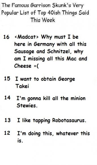 GarrisonSkunk quotes 03