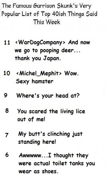 GarrisonSkunk quotes 04