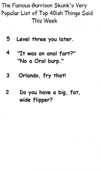 GarrisonSkunk quotes 05