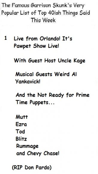 GarrisonSkunk quotes 09