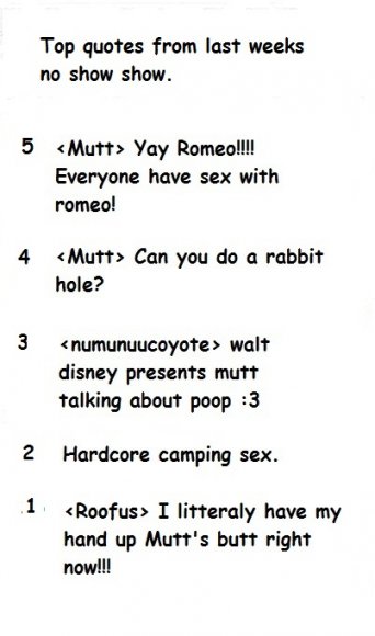 Garrisonskunk-Anonymous-Quotes_02