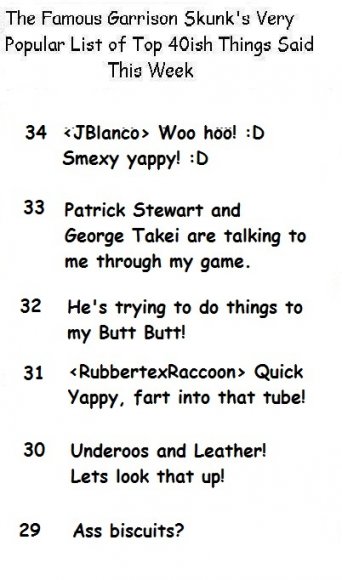 Garrisonskunk-Anonymous-Quotes_03