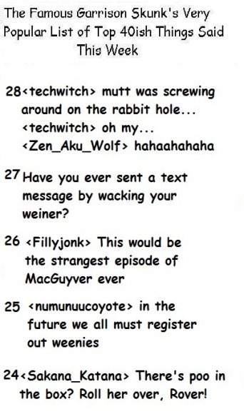 Garrisonskunk-Anonymous-Quotes_04