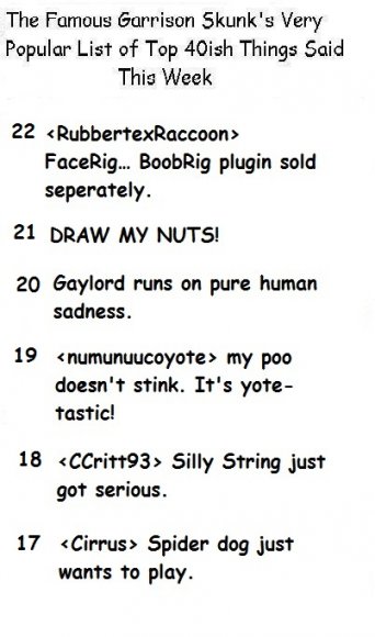 Garrisonskunk-Anonymous-Quotes_05