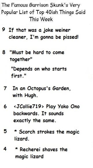 Garrisonskunk-Anonymous-Quotes_07