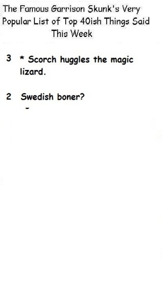 Garrisonskunk-Anonymous-Quotes_08