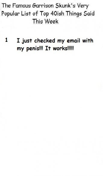 Garrisonskunk-Anonymous-Quotes_09