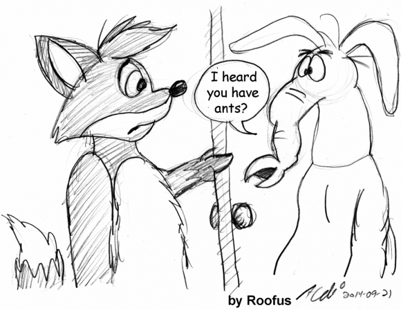 2014-09-21_02 Hey Ant!