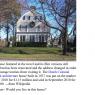 Amityville_house