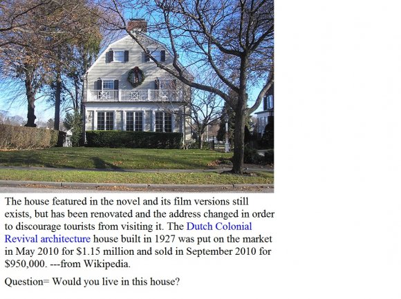 Amityville_house