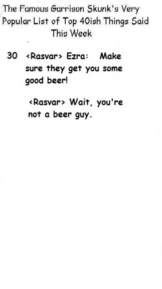 Garrisonskunk-Anonymous-Quotes_01