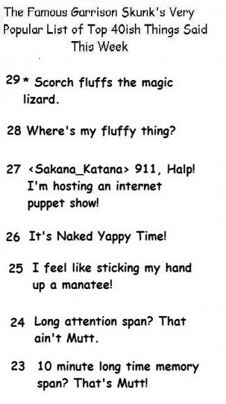 Garrisonskunk-Anonymous-Quotes_02