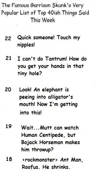 Garrisonskunk-Anonymous-Quotes_03