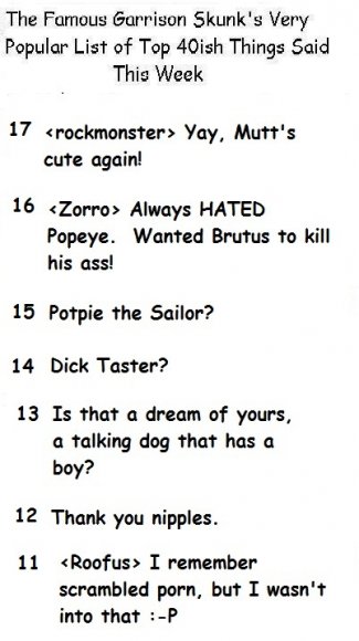 Garrisonskunk-Anonymous-Quotes_04