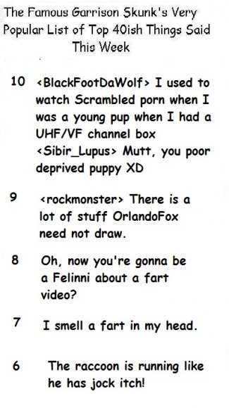 Garrisonskunk-Anonymous-Quotes_05