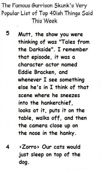 Garrisonskunk-Anonymous-Quotes_06