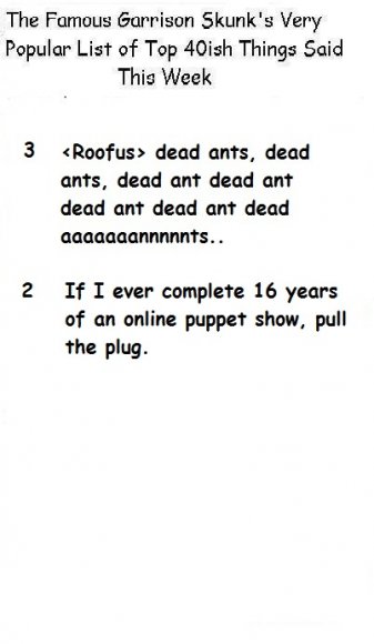 Garrisonskunk-Anonymous-Quotes_07