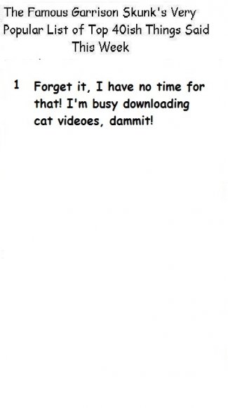 Garrisonskunk-Anonymous-Quotes_09