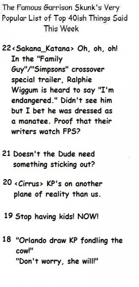 Garrisonskunk-Anonymous-Quotes_04