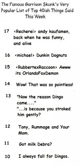 Garrisonskunk-Anonymous-Quotes_05