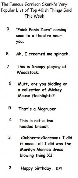 Garrisonskunk-Anonymous-Quotes_06