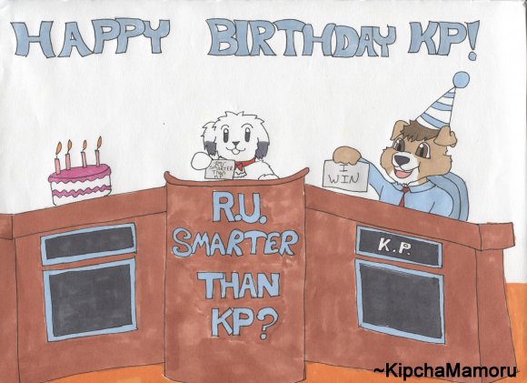 Happy-B-day-KP