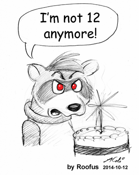 2014-10-12_02 Not 12 anymore