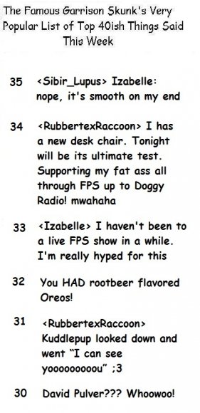 Garrisonskunk-Anonymous-Quotes_02