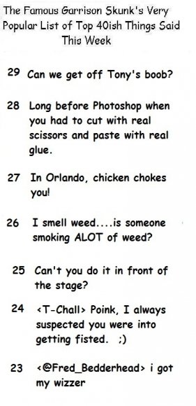 Garrisonskunk-Anonymous-Quotes_03