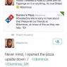 dominos-pizza-exchange