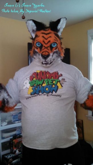 last pic of chance tigerfox